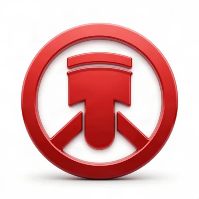 Fuerte Motor